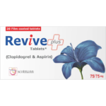 Revive Plus