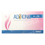 Adronil