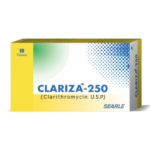 Clariza