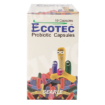 Ecotec