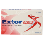 Extor