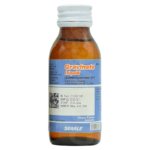 Gravinate 60ml