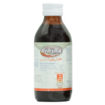 Hydryllin Sugar Free