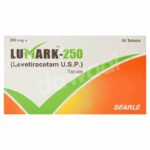 Lumark 250mg