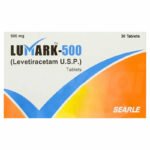 Lumark 500mg
