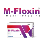 M-Floxin