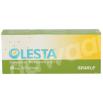 Olesta
