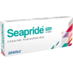 Seapride
