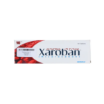 Xaroban
