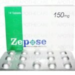 Zepose