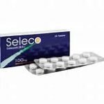 Seleco