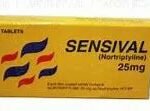 Sensival