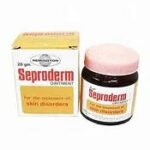 Seproderm