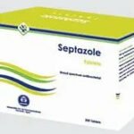 Septazole