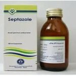 Septazole Ds