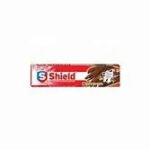 Shield Cinnamon Toothpaste 100 gm Pack