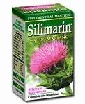 Silimarin