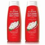 Skin White Glycerine - Non Greasy Hand & Body Lotion 150 ml Bottle