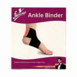 Smart Flamingo Ankle Binder -2005 - Large