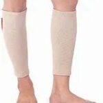 Smart Flamingo Calf Support - 2039 - Medium