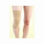 Smart Flamingo Gel Knee Cushion - 2139 - Large