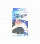 Smart Flamingo Shoulder Support - 2042 - XL