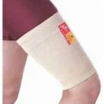 Smart Flamingo Thigh Support - 2049 - XL