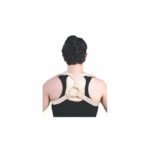 Smart Flamingo Clavicle Brace - 2018 - Small