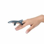 Smart Flamingo Frog Splint - 2097 - Medium