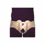 Smart Flamingo Hernia Belt - 2086 - Small