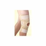 Smart Flamingo Knee Stabilizer - 2069 - Medium