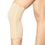 Smart Flamingo Light Knee Brace - 2083 - Small