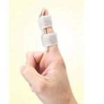 Smart Flamingo Spoon Splint - 2101 - Small