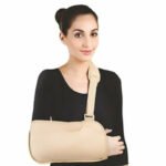 Smart Flamingo Arm Sling - 2004 - XL