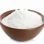 Sodium Bicarbonate