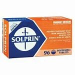 Solprin
