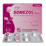 Semozol