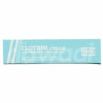 Clotrim 10g Cream