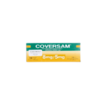 Coversam