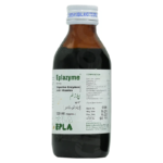 Eplazyme