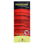 Heamocare 120ml