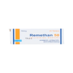 Remethan 50