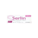 Serlin