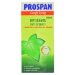 Prospan Cough