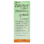 Zatofen