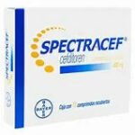 Spectracef