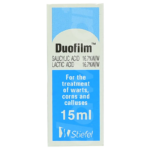 Duofilm 15ml