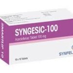 Syngesic