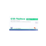 Co-Valtec