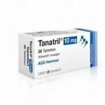 Tanatril